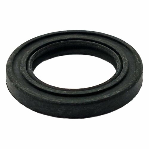 Сальник 18х28х4 WELS RT (319014004001)