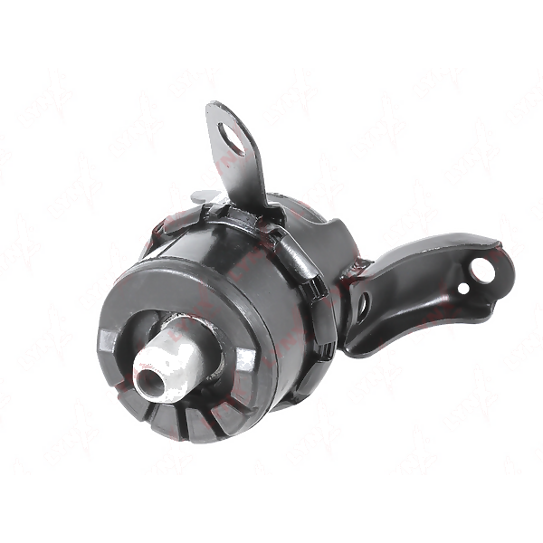 LYNXAUTO ME-1066 (FEM0152 / GBT139060D / GS1D39060) подушка двигателя правая\ Mazda (Мазда) 6 gh 08-13