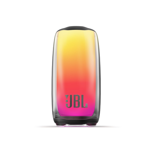Портативная акустика JBL Pulse 6 40 Вт 2200000₽