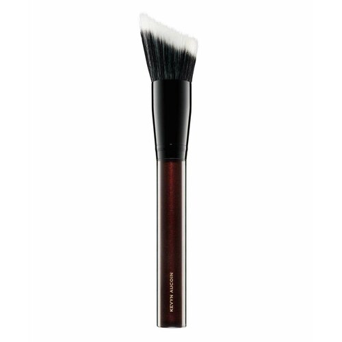 Кисть для лица Kevyn Aucoin - The Neo-Powder Brush