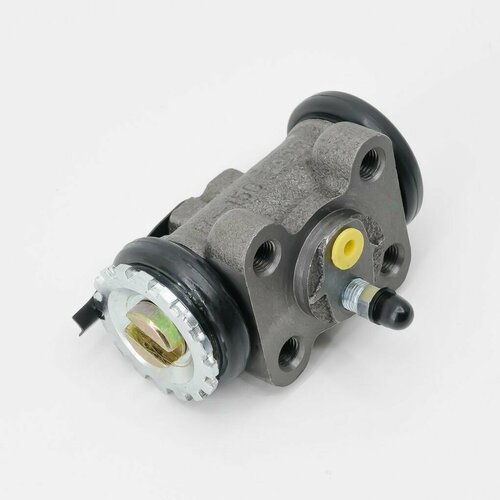 Рабочий тормозной цилиндр задний ISUZU ELF 3848 диаметр 34 с прокачкой BGF 2640₽