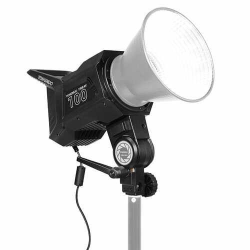 Осветитель YongNuo YNRAY100 2700-6500K 1659000₽