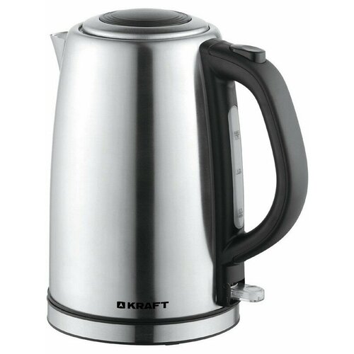 Чайник Kraft KF-KX1798BLO 247300₽