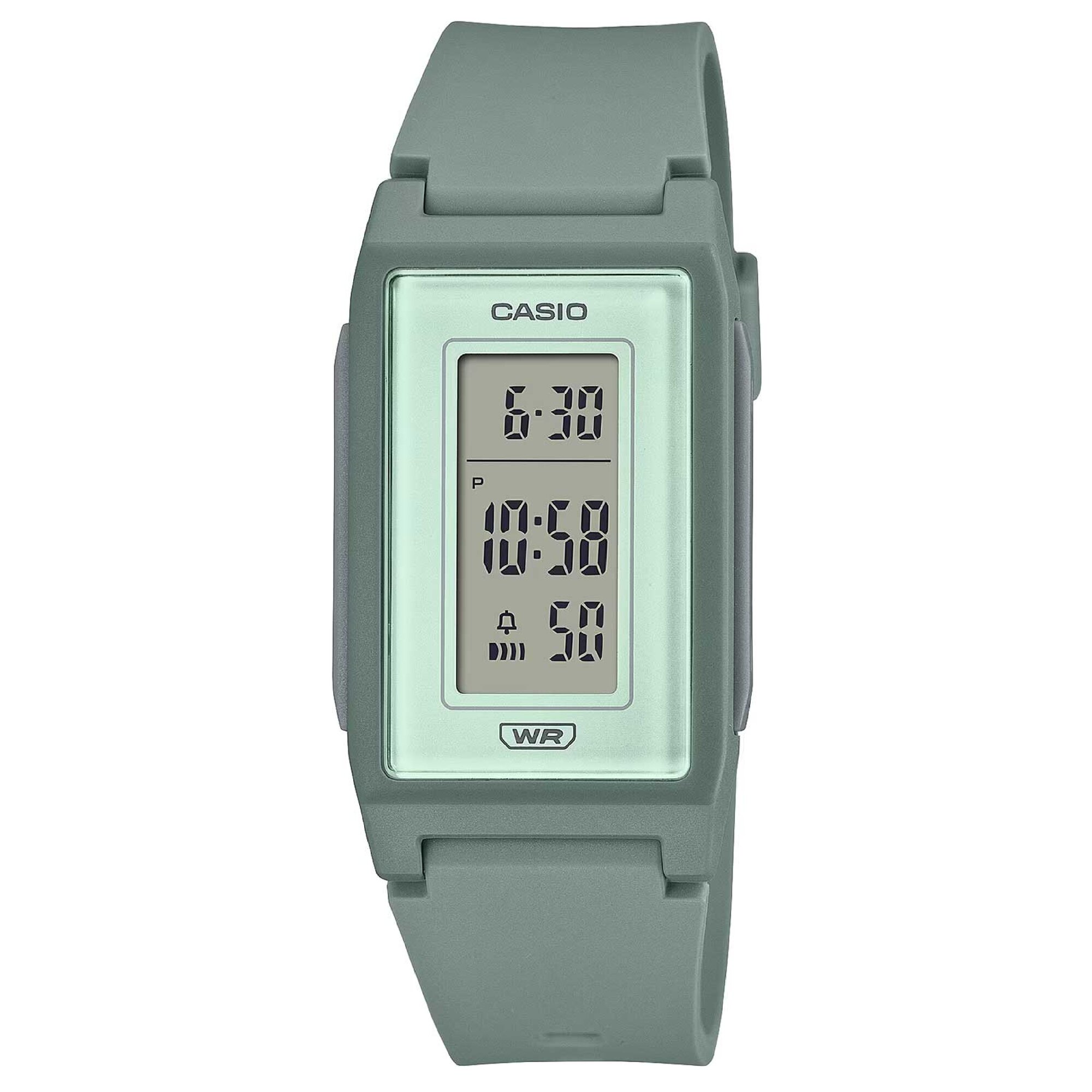 Наручные часы CASIO Collection 