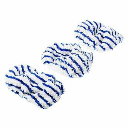 Комплект аксессуаров StarWind SSM95MP 2160₽