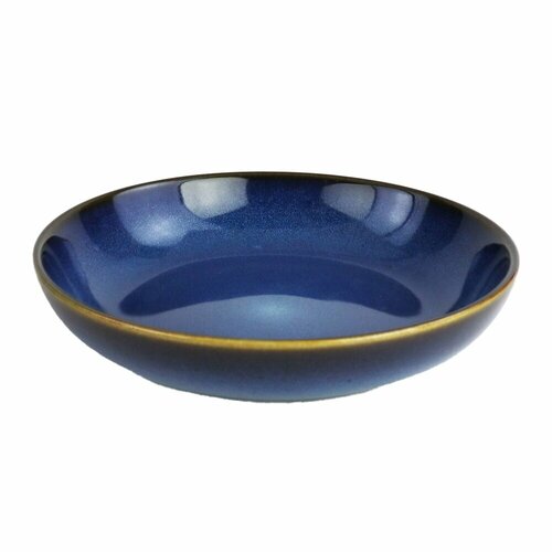 Миска ND Play Лурдес 22 см фарфор TM-22ST0704046 616₽