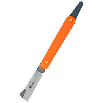 Нож прививочный 33J011A-1