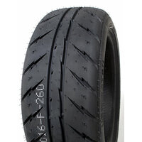 Шины Rydanz Revimax R23 195/55R16 91W