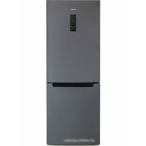 Хк Бирюса W920NF 3735700₽