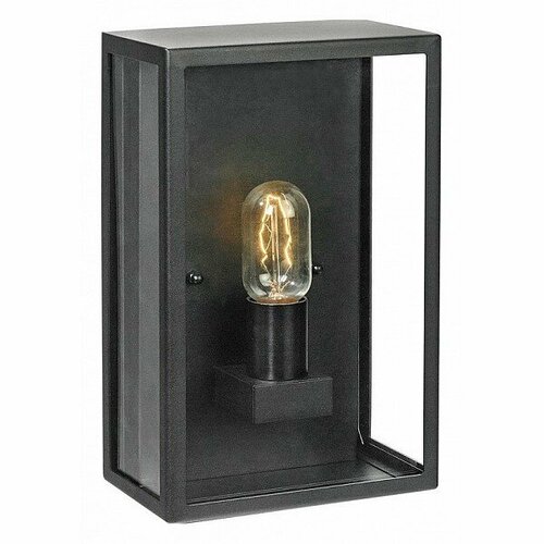 Накладной светильник Norlys Lofoten 1940B 30564₽