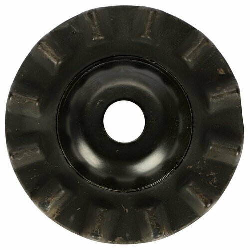 SPEEDMATE SMBKH023 Опора пер амортизатора HYUNDAI Solaris IV RBKIA Rio III UB 894₽