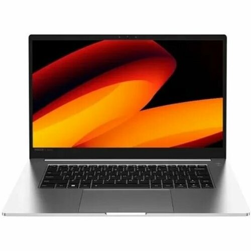 Ноутбук Infinix Inbook Y2 Plus 11TH XL29 IPS FHD 1920x1080 71008301404 Серебристый 156 Intel Core i3-1115G4 8ГБ DDR4 512ГБ SSD UHD Graphics Windows 11 Home 4623000₽