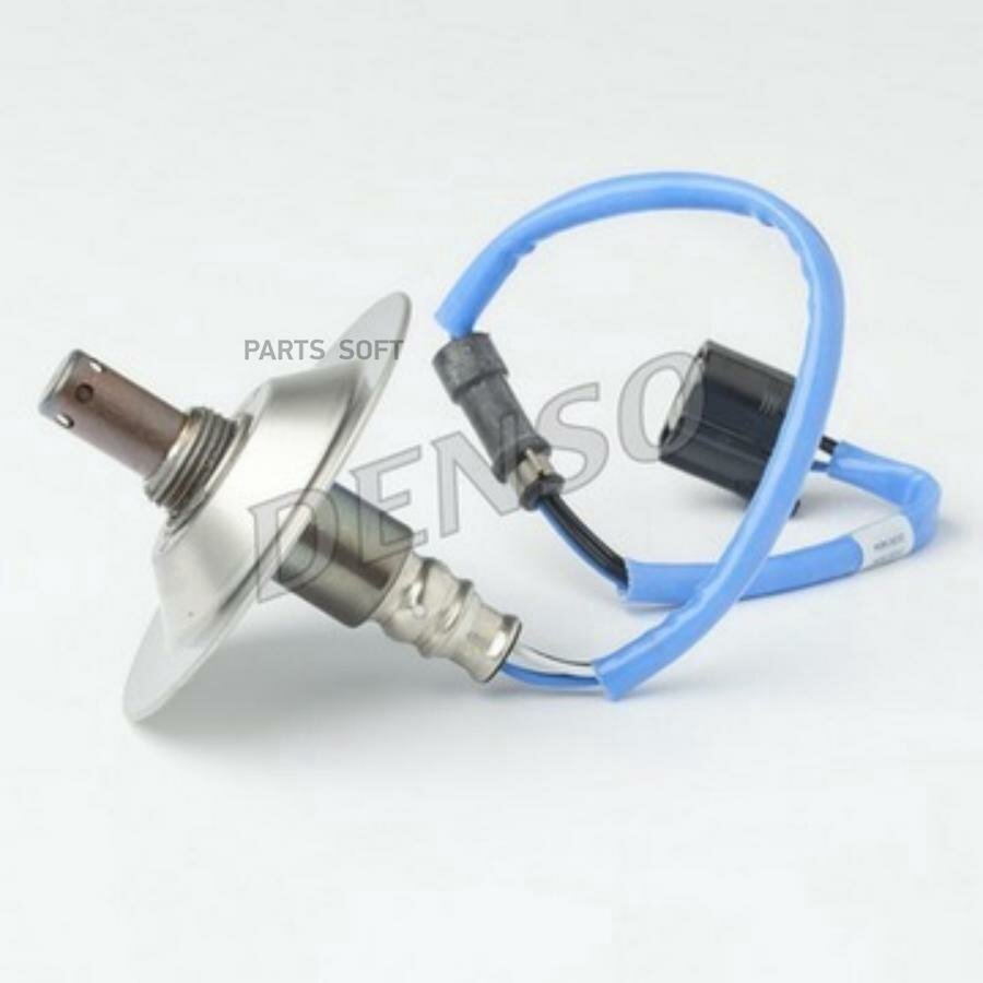 DENSO DOX-1454 Датчик кислородный прямого примен. ()