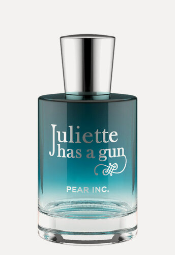 Изображение товара Парфюмерная вода Juliette Has a Gun "Pear Inc", 50мл, женская