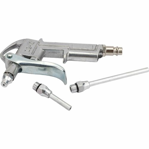 Pegas pneumatic 5109