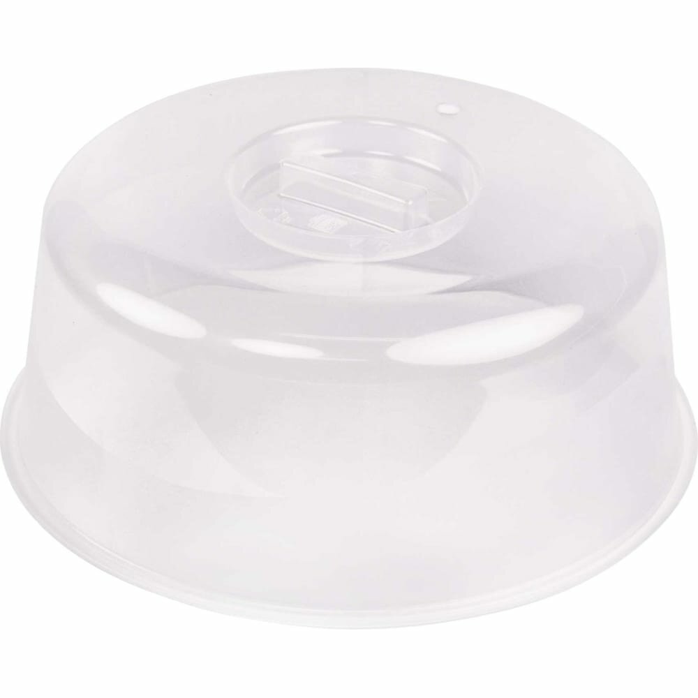 Крышка для свч ЗПИ «Альтернатива» М1190