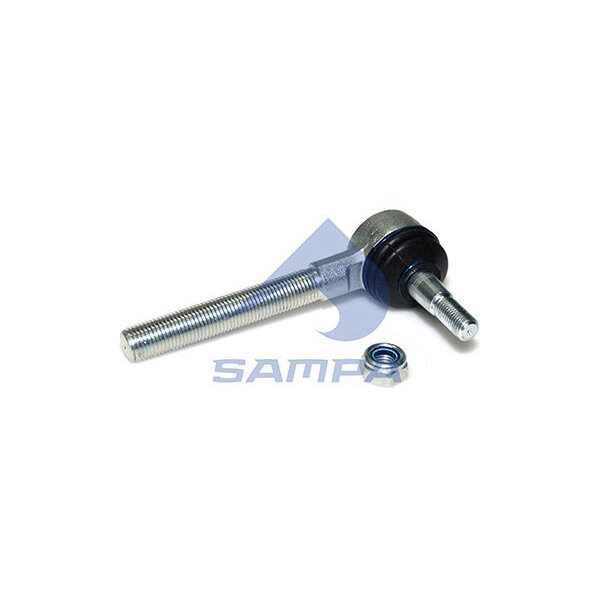 Шаровая головка, система тяг и рычагов, SAMPA 020.076 (1 шт.)