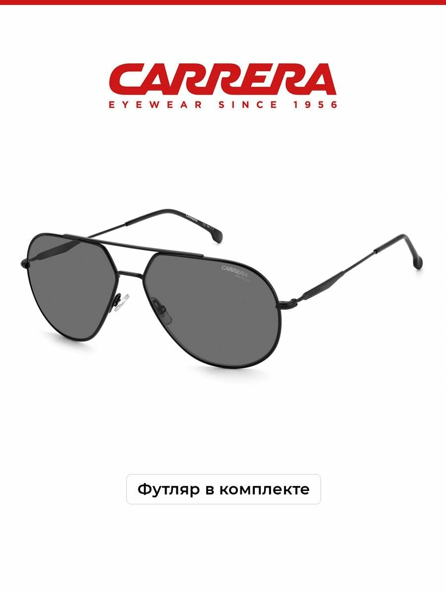 Солнцезащитные очки CARRERA