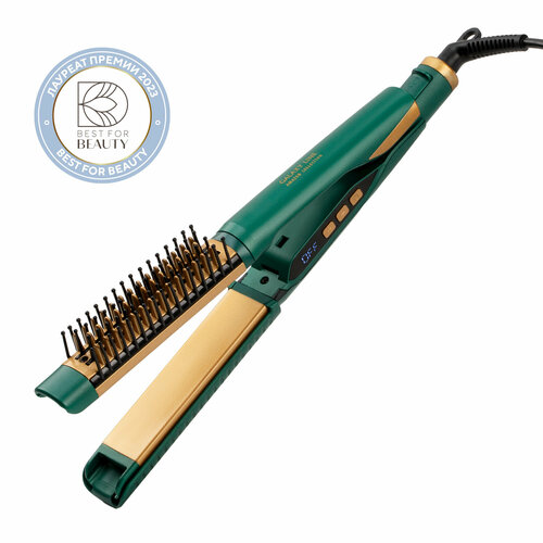 Мультистайлер для волос GALAXY Line GL4525 179000₽