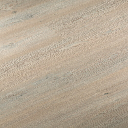Изображение товара Ламинат 33 класс Ultradecor Expert Choice дуб белый масляный 1285х192х8 мм 2,22 кв. м