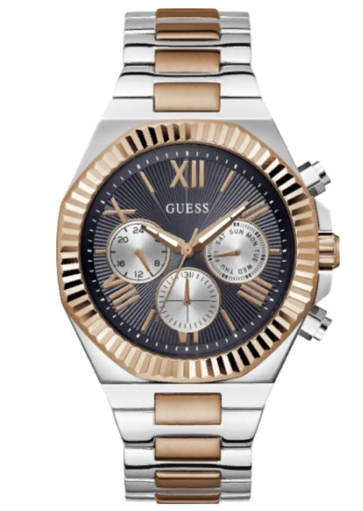 Наручные часы GUESS Sport GW0703G4