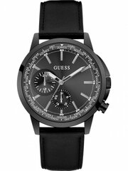 Наручные часы GUESS GW0540G3