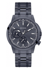 Наручные часы GUESS Dress Steel GW0490G4
