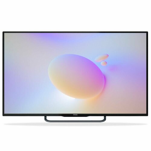 POLAR LED P50U51T2SCSM 50" Rev. 1 P50U51T2SCSM