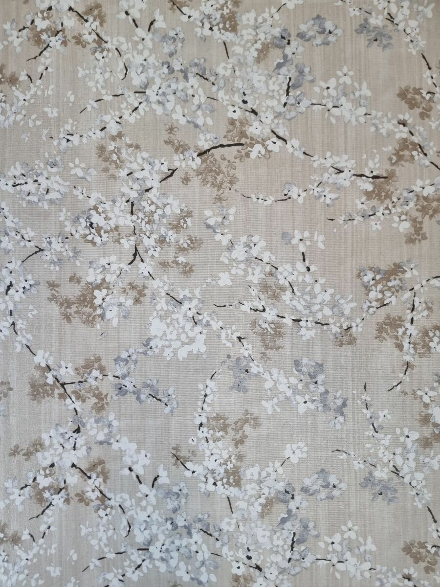 Плейсмат на стол скатерть 80х40 — фото 1