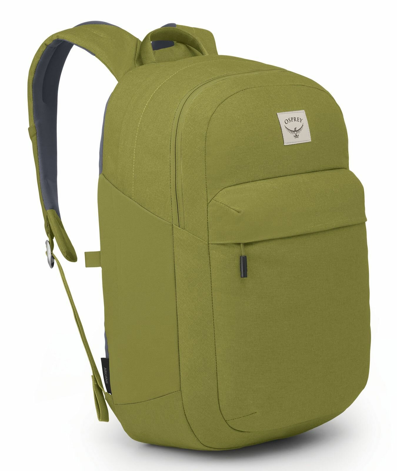 Рюкзак Osprey Arcane XL Day 30 (matcha green heather)