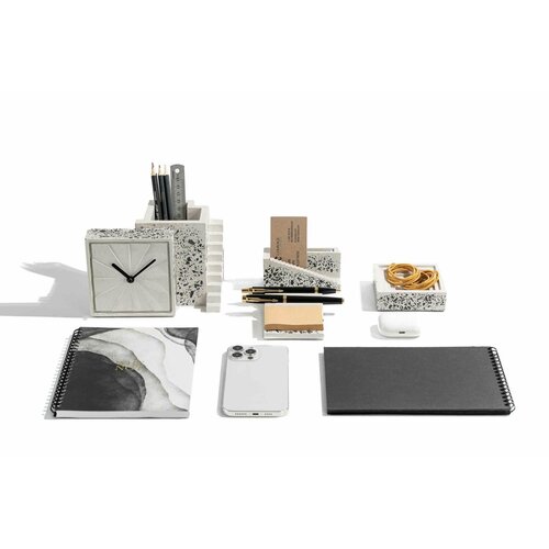 Набор - органайзер для рабочего стола Bayazet Баязет Подарок другу 21900₽