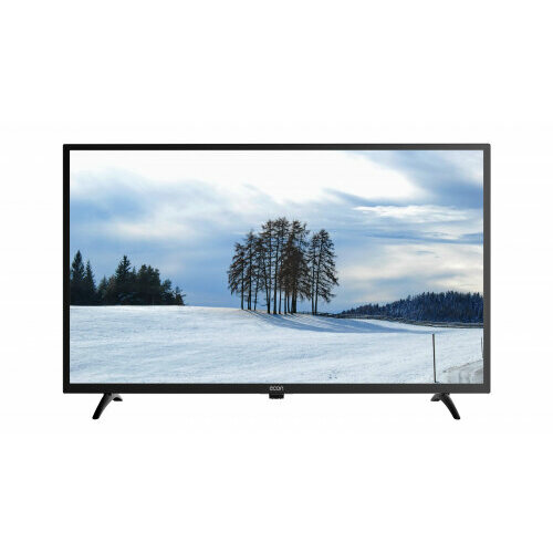 Телевизор Econ EX-32HT018B черный 1166000₽
