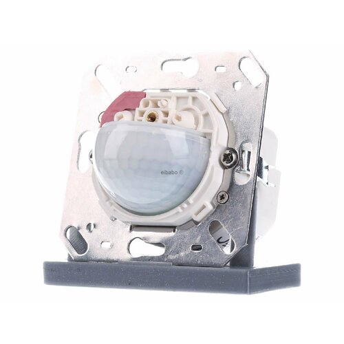 Датчик движения 3м Indoor180-T o.Rahmen – BEG – 92664 – 4007529926640