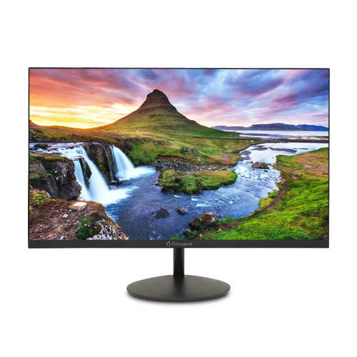 Монитор AOpen 24SA2YEBI um qs2ee e18 1310500₽