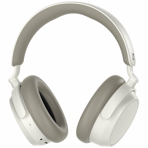 Sennheiser Accentum Plus White 49990₽