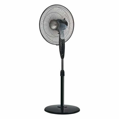 Вентилятор напольный Ballu BFF-815 881800₽