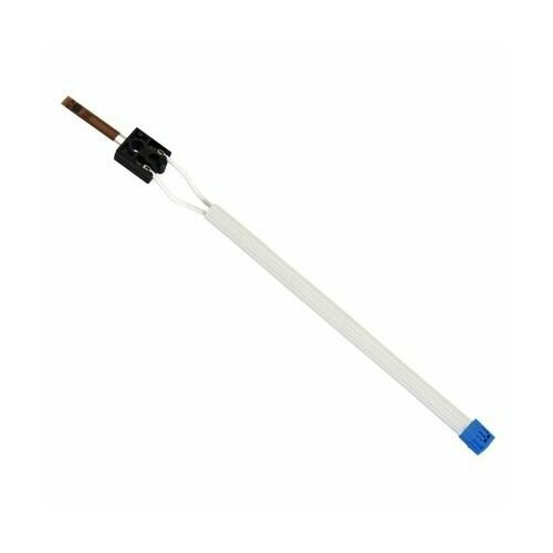 Термистор блока закрепления RICOH AW100192 2030₽