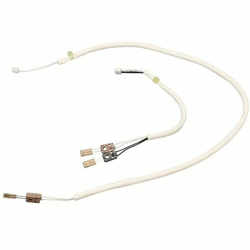 Термистор прижимного вала RICOH AW100182 3440₽