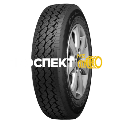 185R14C 102/100R Business CA-1 TL