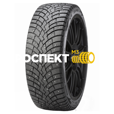 225/50R17 98T XL Ice Zero 2 TL (шип.)