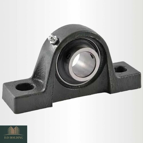 Подшипниковый узел UCP 205