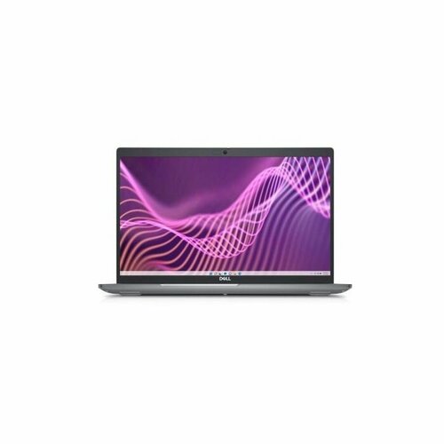 Ноутбук Dell Lati 5540 16245200₽