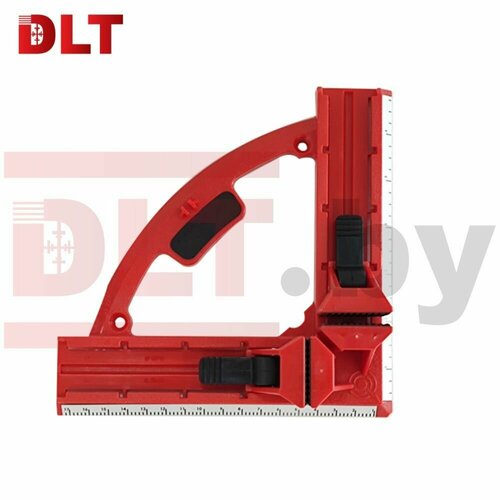 Струбцина угловая DLT 95мм арт81600 999₽