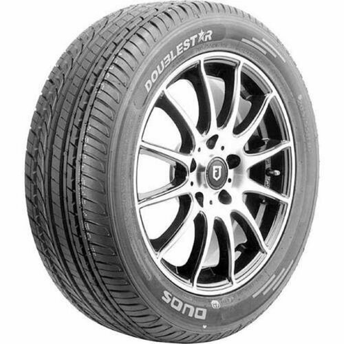 Автошина Doublestar DU05 205/50R16 87W