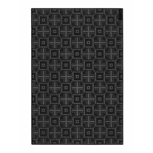 Сервировочная салфетка / коврик / плейсмат, 45,7х30х0,1 см