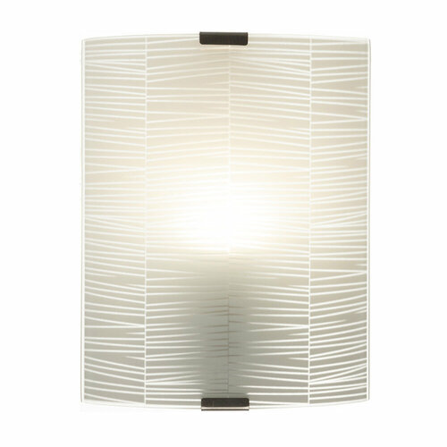 Бра Runden Бамбук 2025 004320 1030₽