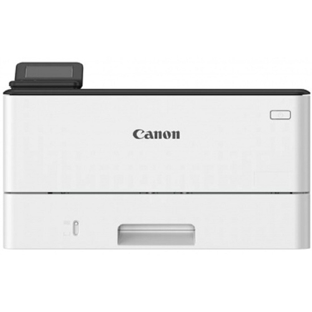 Canon Принтер, МФУ Canon i-Sensys LBP243dw (5952C013)