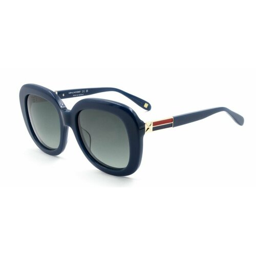 Солнцезащитные очки Calando, серый