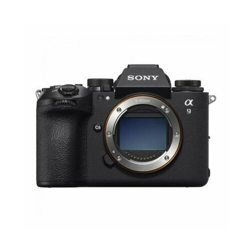 Sony Alpha A9 III Body ILCE-9M3 65000000₽