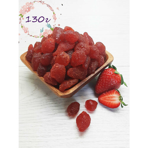 Ожидается изображения товара